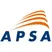 APSA